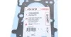 Прокладка головки блока VAG 1.9TDI AJM/ASZ 1! 1.45MM CORTECO 414141P (фото 2)