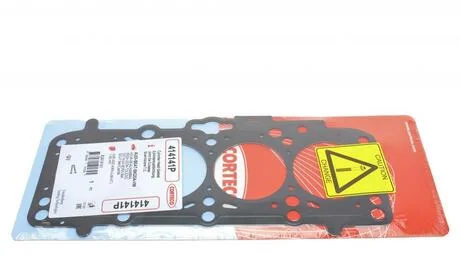 Прокладіть головку блоку VAG 1.9TDI AJM/ASZ 1! 1.45MM (вір-во) CORTECO 414141P