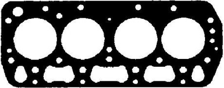 Прокладка головки циліндрів CORTECO 414399P (фото 1)