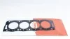 Прокладка Г/Б Peugeot/Citroen 1.9D (XUD9, D9B, JZ, JY) 93-99 414405P