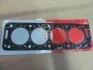 Прокладка головки PSA 1.9TD XUD9TE 2! 1.4MM CORTECO 414421P (фото 2)