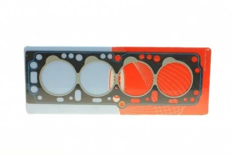 Прокладка головки блоку OPEL 1.7D 17DR 1R 1.40MM 89-95 (вір-во) CORTECO 414499P