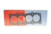 Прокладка головки блоку FIAT 1.0/1.1 176B2/187A1 1.65MM (вир-во Corteco) 414556P