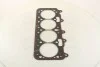 Прокладка головки блоку FIAT 149B3.000 2R 1.95MM FIBER CORTECO 414569P (фото 2)