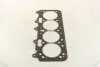 Прокладка головки блоку FIAT 149B3.000 2R 1.95MM FIBER CORTECO 414569P (фото 4)