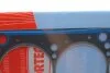 Прокладка головки блока ALFA/FIAT 67203/154C3/154E1/175A1/836A3 (выр-во) CORTECO 414571P (фото 3)