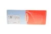 Прокладка головки блока ALFA/FIAT 67203/154C3/154E1/175A1/836A3 (выр-во) CORTECO 414571P (фото 4)