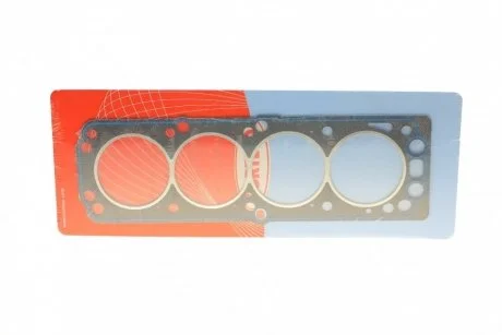 Прокладка головки блоку циліндрів DAEWOO/CHEVROLET/OPEL 1,5-1,6i CORTECO 414619P