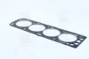 Прокладка головки блоку циліндрів OPEL Astra F 1,4i -98 414621P