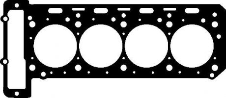 Прокладка головки циліндрів CORTECO 414636P (фото 1)