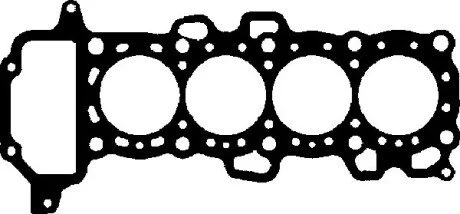 USZCZELKA GЈOWICY NISSAN CORTECO 414689P
