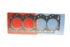 Прокладка головки блока цилиндров IVECO 2.8TD 8140.23/8140.43S 2! 1.3MM 96- (выр-во Corteco) 414746P