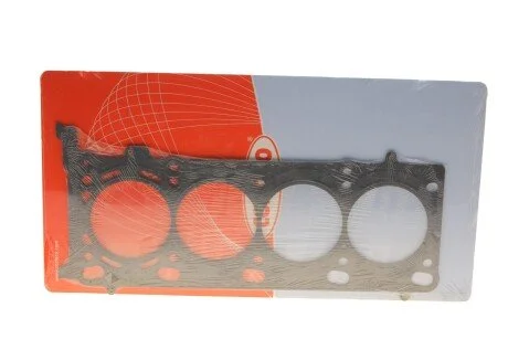 Прокладка головки циліндрів CORTECO 414918P (фото 1)