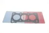 Прокладка Corteco 415008P