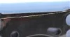 Прокладка головки циліндрів CORTECO 415017P (фото 2)