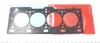 Прокладка головки блока RENAULT K4J/K4M (вир-во Corteco) 415077P