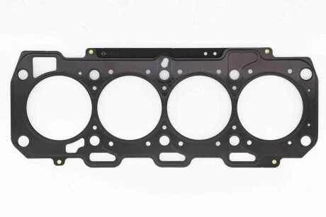 Прокладка головки циліндрів CORTECO 415100P