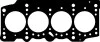 Прокладка головки циліндрів 415119P