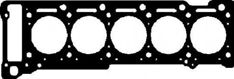 Прокладка головки циліндрів CORTECO 415145P