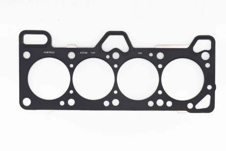 Прокладка головки блока цилиндров Hyundai Getz 1,3, Accent 1,3 2000-2005 CORTECO 415148P