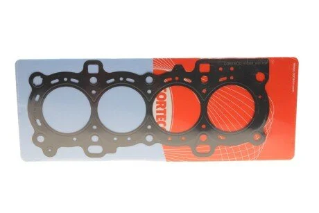 Прокладка головки блока FORD 1,4 16V 12.2002- CORTECO 415208P