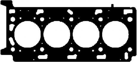 Прокладка головки циліндрів CORTECO 415253P
