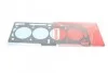 Прокладка головки блоку циліндрів DACIA/RENAULT Logan,Sandero,Kangoo 1,4-1,6 00- CORTECO 415255P (фото 3)