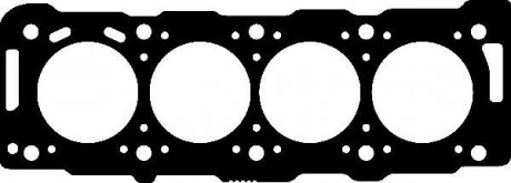 Прокладка головки циліндрів CORTECO 415321P