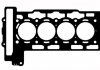 Прокладка головки циліндрів 415368P