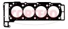 Прокладка головки циліндрів CORTECO 415395P (фото 1)