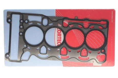 Прокладка головки циліндрів CORTECO 415436P