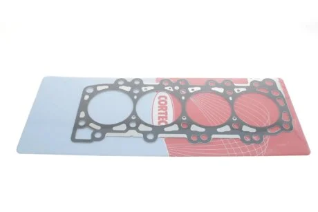 Прокладка головки циліндрів CORTECO 415553P