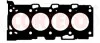 Uszczelka gіow. COROLLA 2.2D 05-09, 0,90 mm MLS 415579P