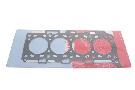 Uszczelka gіow. COROLLA 2.2D 05-09, 1,00 mm MLS CORTECO 415581P