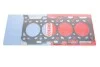 Uszczelka gіow. COROLLA 2.2D 05-09, 1,10 mm MLS 415583P