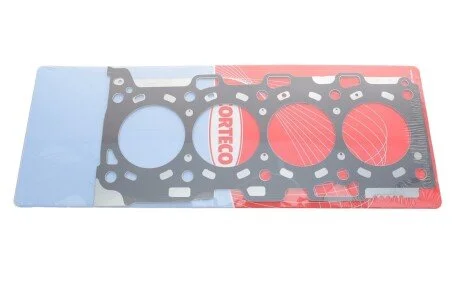 Uszczelka gіow. COROLLA 2.2D 05-09, 1,10 mm MLS CORTECO 415583P