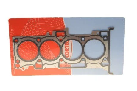 Uszczelka gіow. MITSUBISHI + CORTECO 415653P