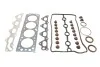 Комплект прокладок головки блока цилиндров DAEWOO Lanos,Nubira 1,6 16V 97- 417006P