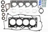 Комплект прокладок головки блоку циліндрів HYUNDAI/KIA Tucson 2,0i 417021P