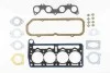 Набір прокладок, головка цилиндра 417804P