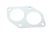 Комплект прокладок головки блоку циліндрів OPEL Astra F 1,4 92-00 CORTECO 417907P (фото 12)