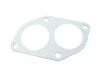 Комплект прокладок головки блоку циліндрів OPEL Astra F 1,4 92-00 CORTECO 417907P (фото 13)