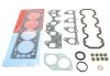Прокладки (компл.) HEAD OPEL 1.6I C16NZ (вір-во Corteco) 417964P