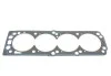 Прокладки (компл.) HEAD OPEL 1.6I C16NZ (вір-во) CORTECO 417964P (фото 3)