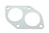 Прокладки (компл.) HEAD OPEL 1.6I C16NZ (вір-во) CORTECO 417964P (фото 7)