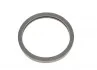 Прокладки (компл.) HEAD OPEL 1.6I C16NZ (вір-во) CORTECO 417964P (фото 8)