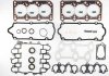 Набір прокладок, головка цилиндра 418592P