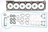 CORTECO SSANGYONG комплект прокладок верхній частини KORANDO, KYRON 97-, DB W124, W210, W202 418684P