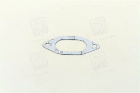 ПРОКЛАДАННЯ КОЛЛЕКТОРА IN RENAULT / PSA / FIAT 8140.23/8140.63/8140.07/8140.43S/S8U (4) (Cort CORTECO 423551H