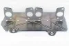 Прокладка впускного колектора Peugeot306/406 Expert/Partner1.6-1.8 93-04 424710P